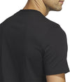 CAMO G T shirt