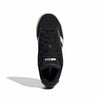 Grand Court Alpha Schoenen