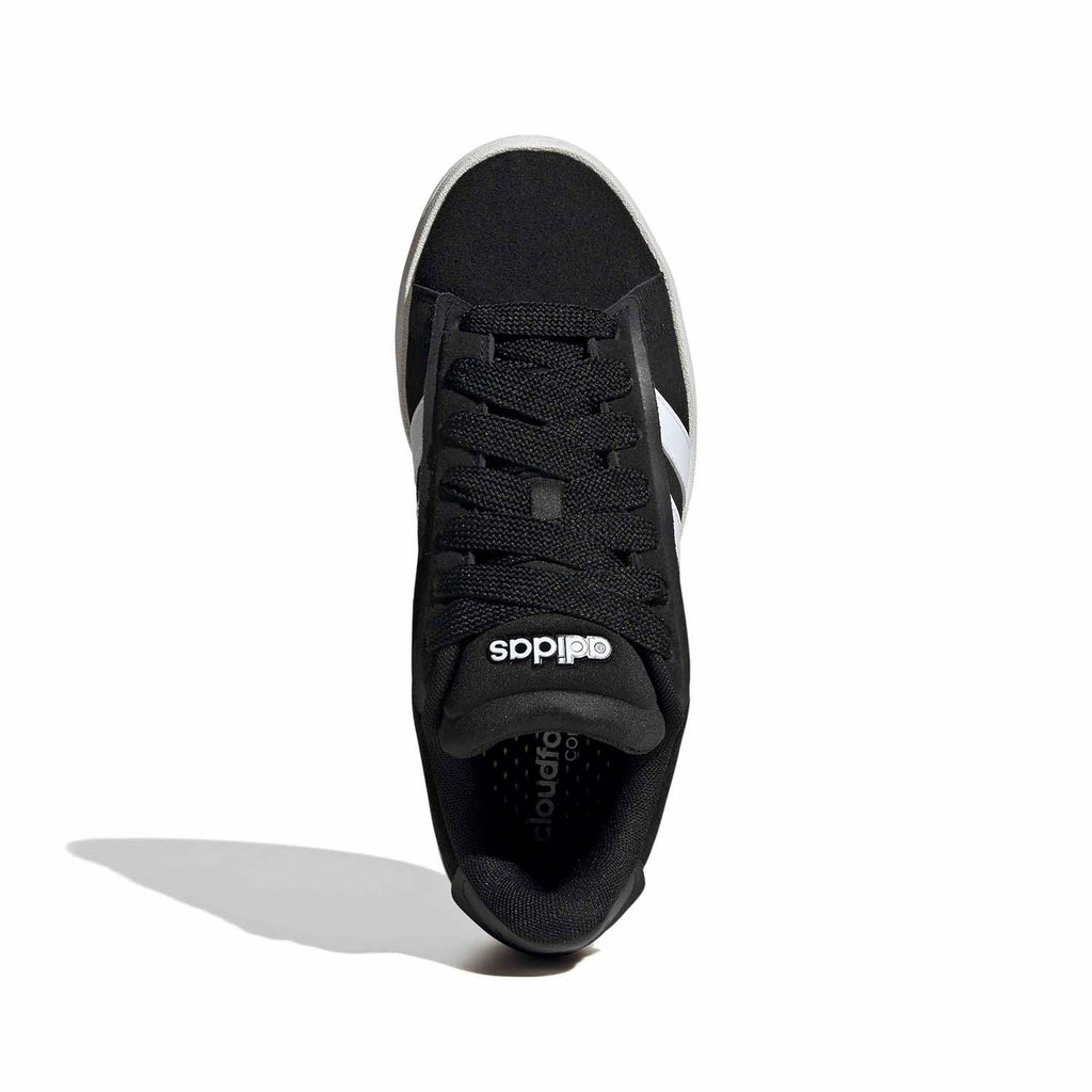 Grand Court Alpha Schoenen