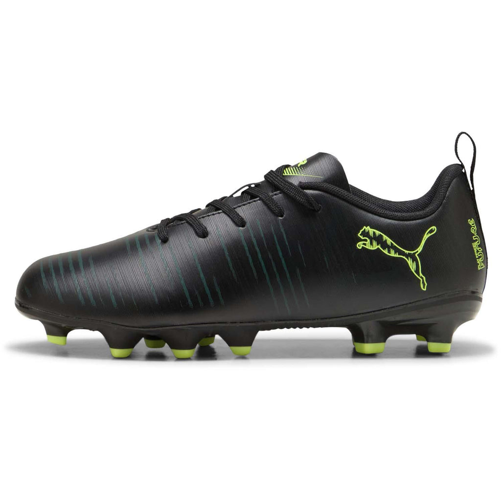 Future 8 Play Fg/ag Jr