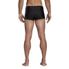fit bx br