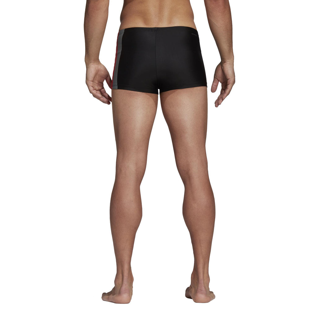 fit bx br