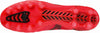 Morelia Neo Iii � Elite