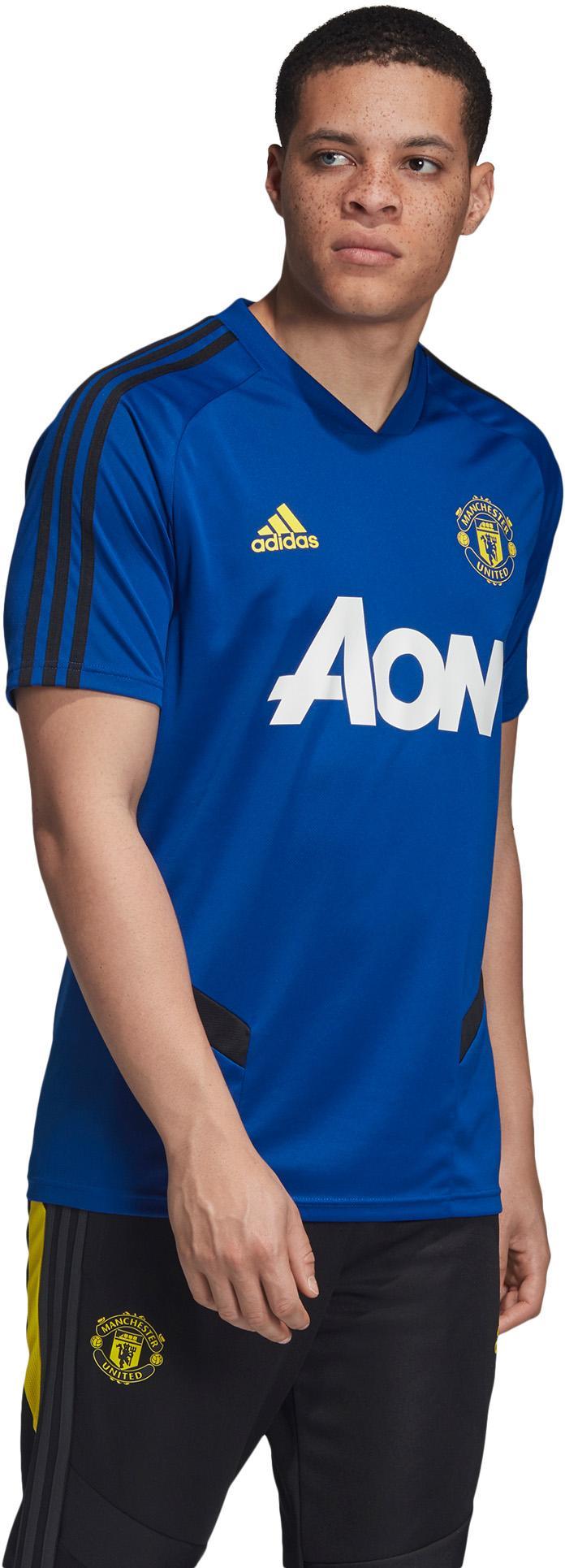 mufc tr jsy