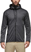 CTC Ho Fl Jkt