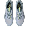 Solution Speed Ff 4 Clay All court tennisschoenen