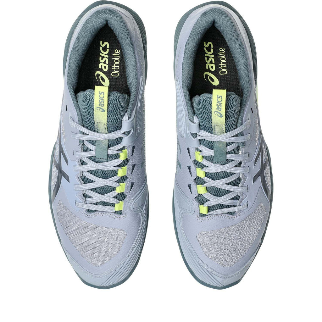 Solution Speed Ff 4 Clay All court tennisschoenen