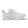 Clifton 9 hardloopschoenen