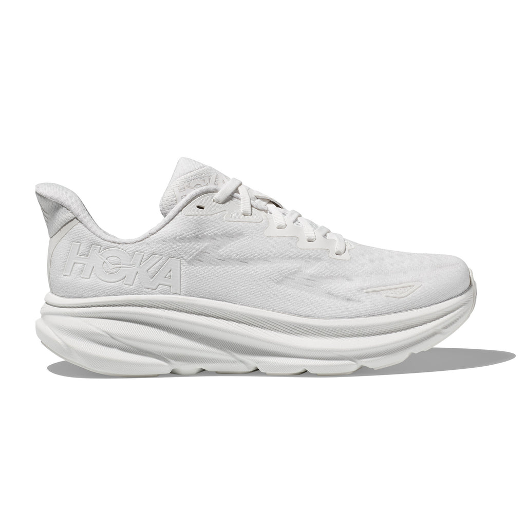 Clifton 9 hardloopschoenen
