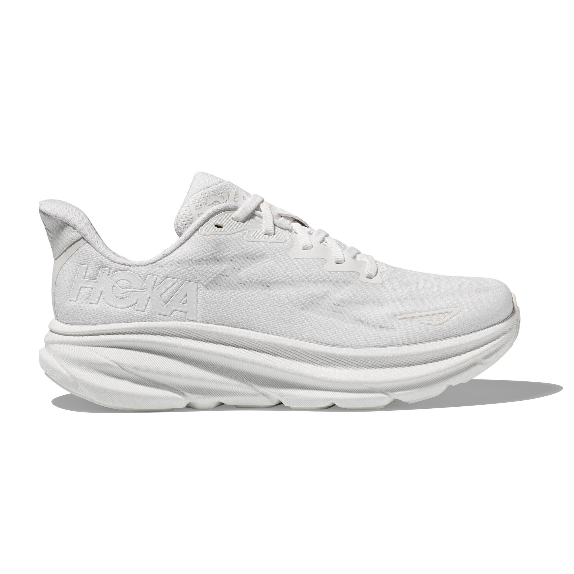 Clifton 9 hardloopschoenen