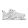 Clifton 9 hardloopschoenen