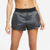 Therma-FIT ADV Run Division Short