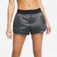 Therma-FIT ADV Run Division Short