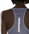 Parley Run Fast Running Tanktop