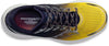 Endorphin Speed 3
