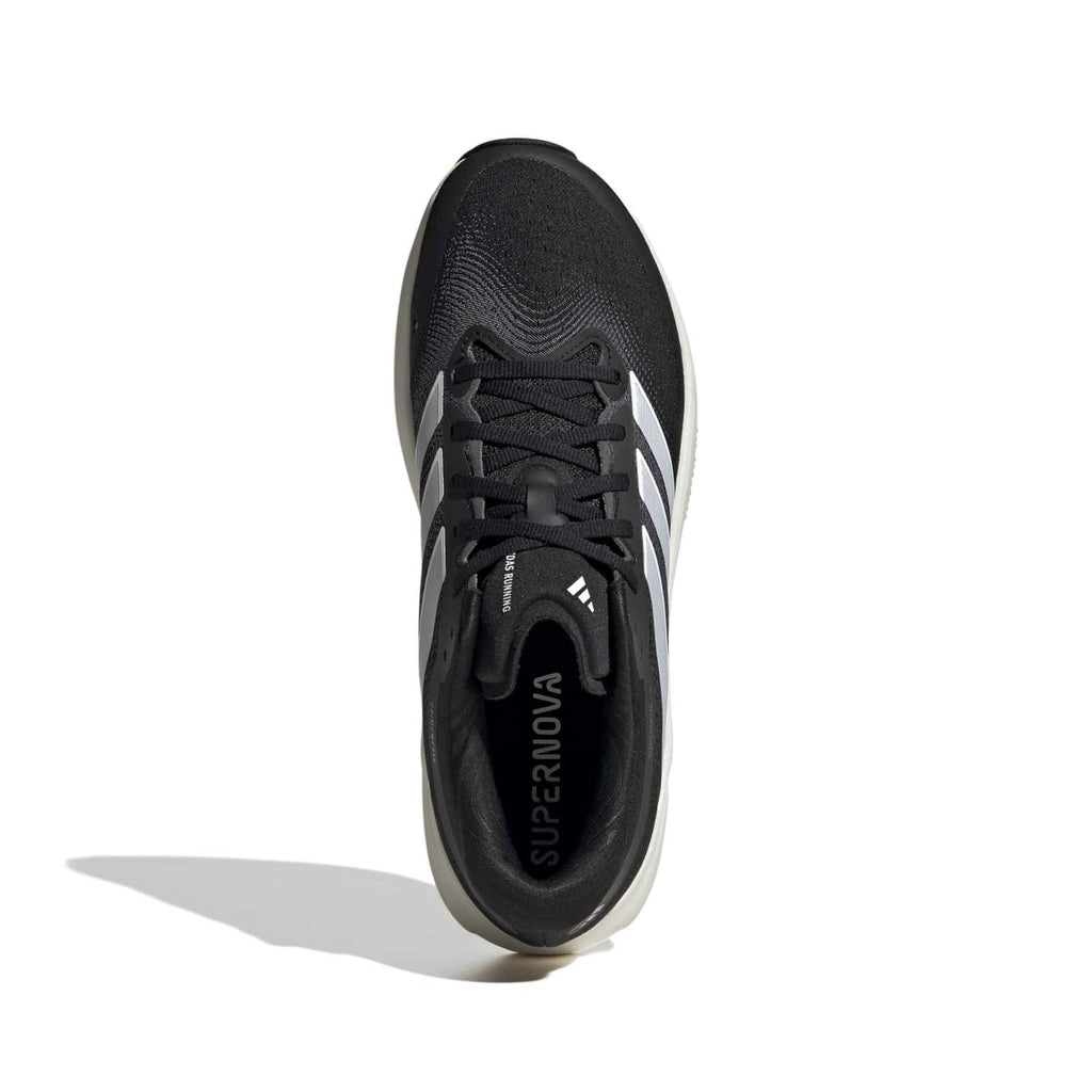 Supernova Rise 3 M Hardloopschoenen Neutraal