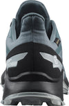 Supercross Blast Gtx