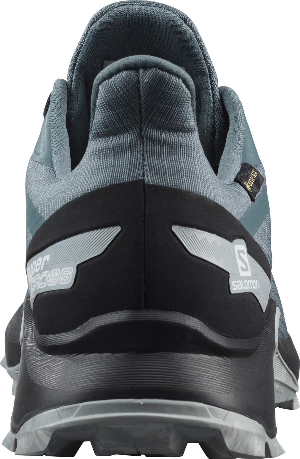 Supercross Blast Gtx