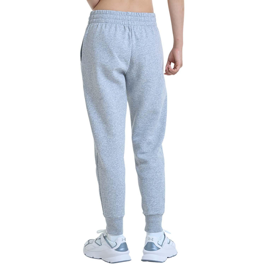 UNDER ARMOUR UA Rival női szabadidőnadrág