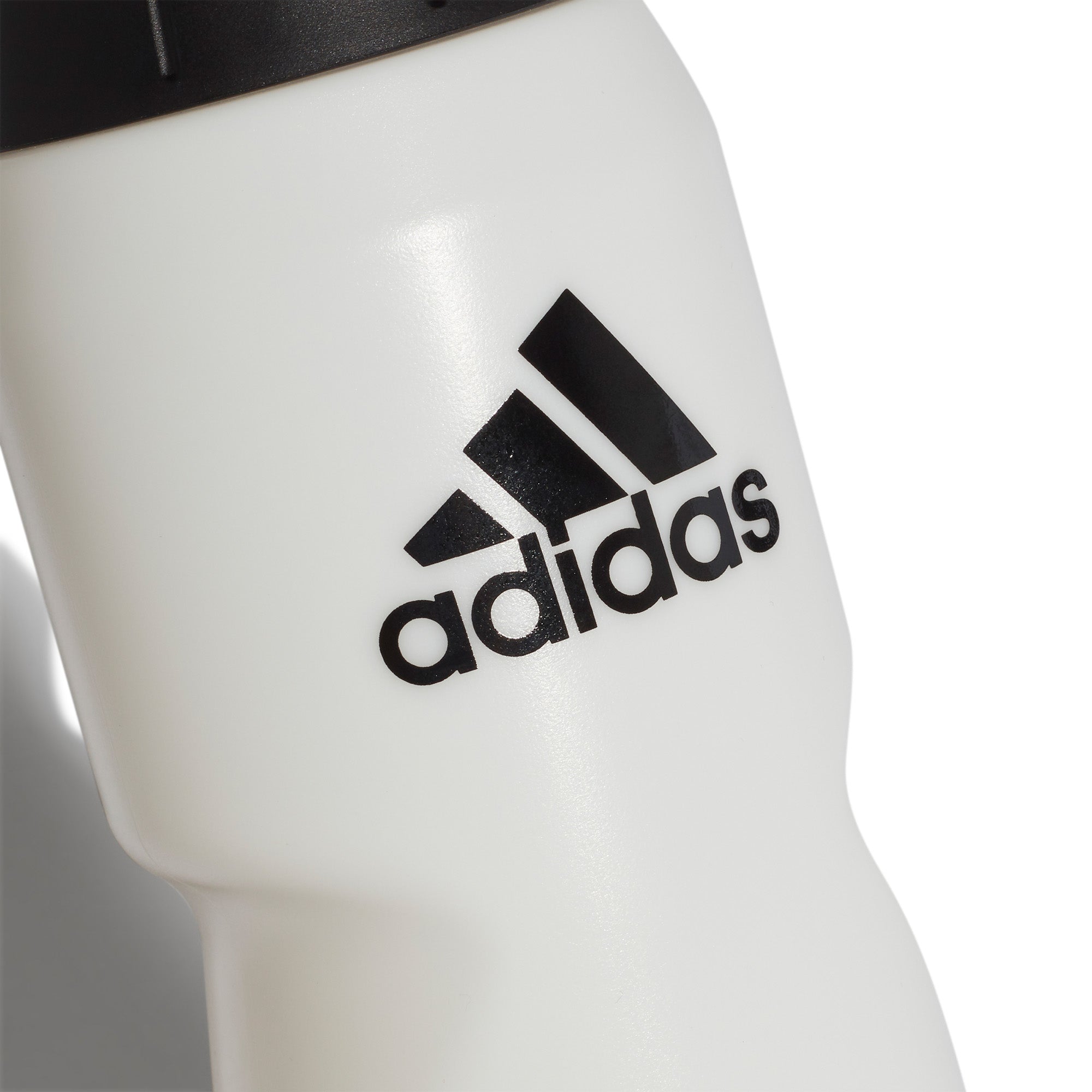 Performance 750 ml drinkfles