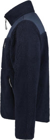 aberdeen midlayer