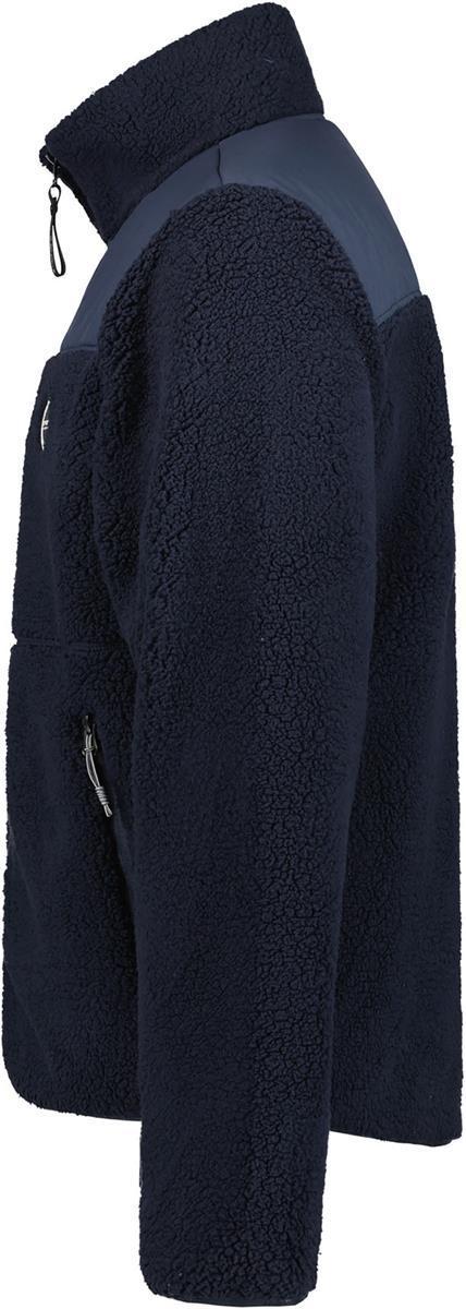 aberdeen midlayer