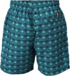 Cestery-mini Boys Swim Shorts