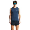 Cool Intensity Singlet