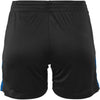 Aarhus Short Ladies