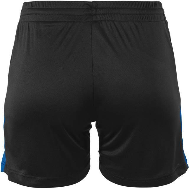 Aarhus Short Ladies