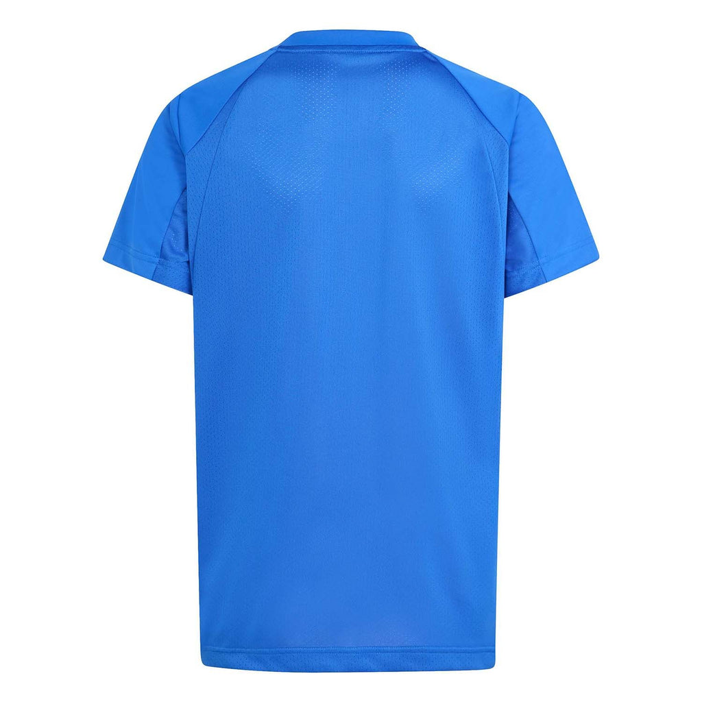 Boys Club Tee T-shirt tennis