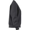 Slim sweater sportcasual