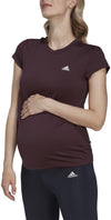 Maternity T