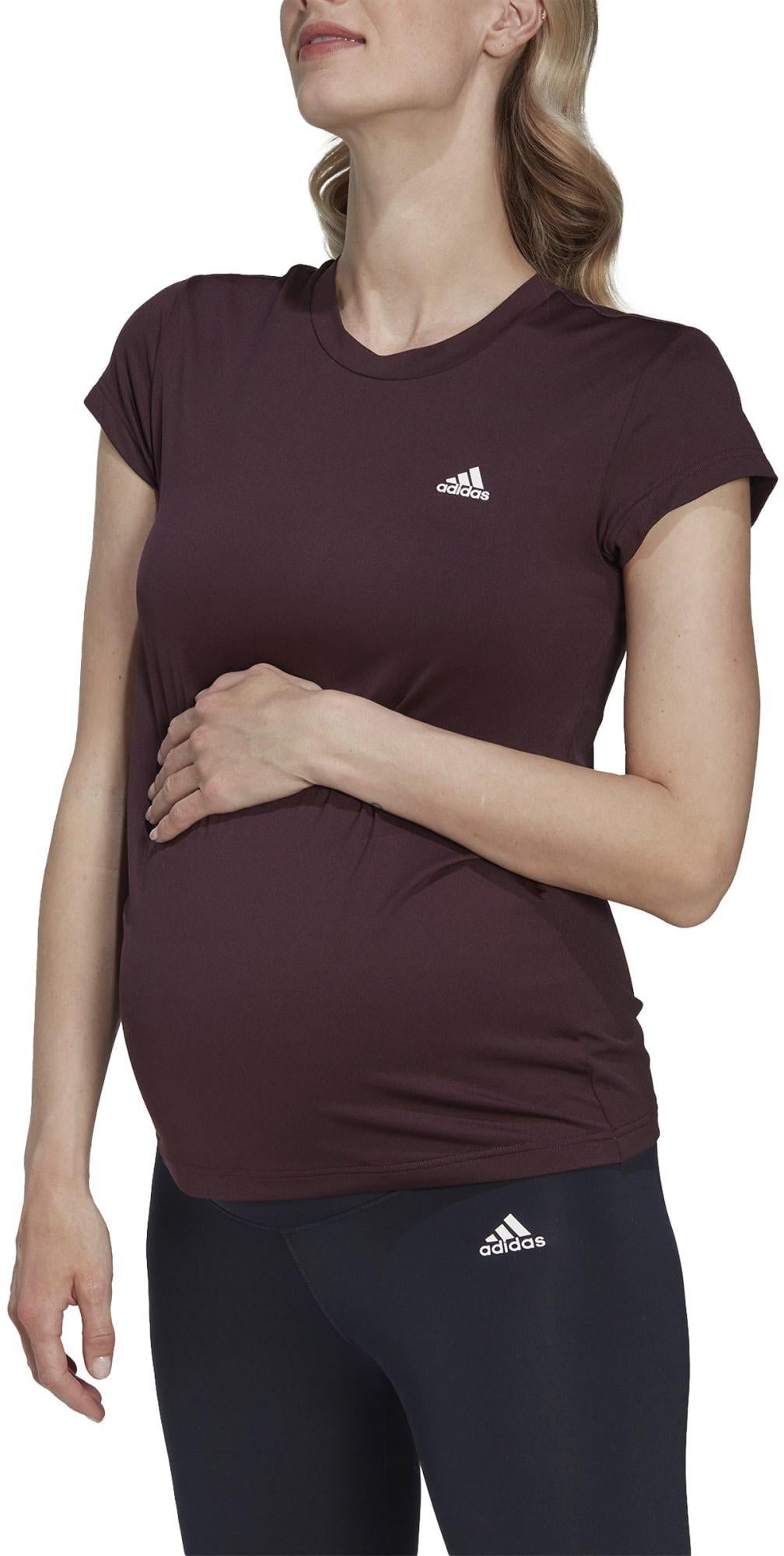 Maternity T
