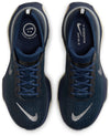 Invincible 3 hardloopschoenen
