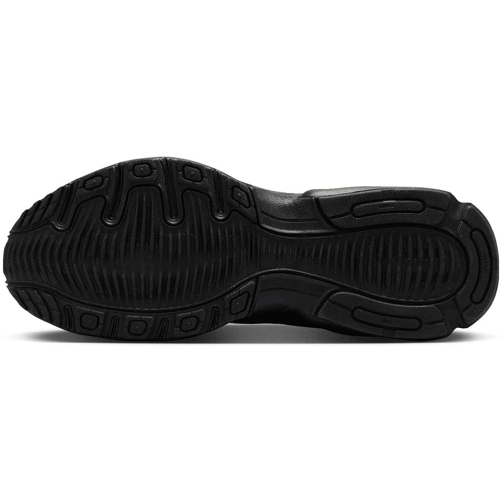 air max fire sneakers