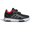 TENSAUR SPORT 2.0 CF K, CBLACK/FTWWHT/C, 4,5