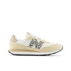 237 Bungee Lace sneakers