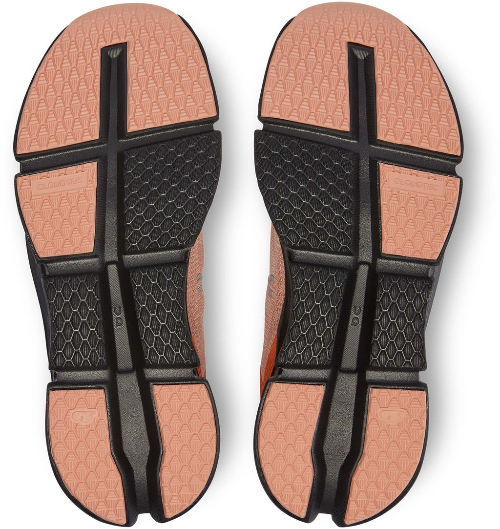 Cloudgo hardloopschoenen