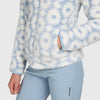 Kyoti-Print Girls Fleece