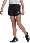 Equipment Lange kids short