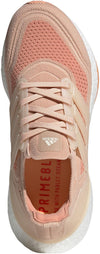 Ultraboost 21 hardloopschoenen