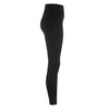 Collective 7/8 Tights