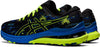 GEL-Kayano 28 hardloopschoenen