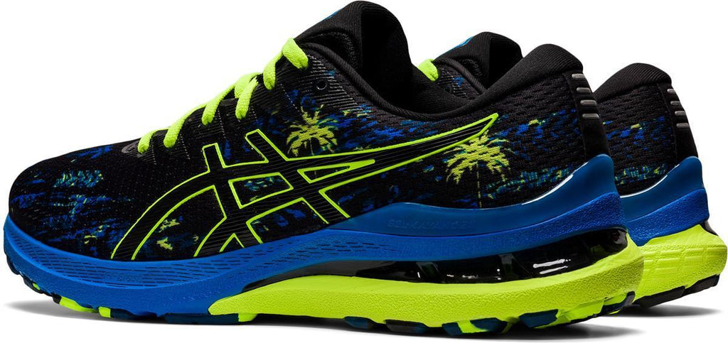 GEL-Kayano 28 hardloopschoenen