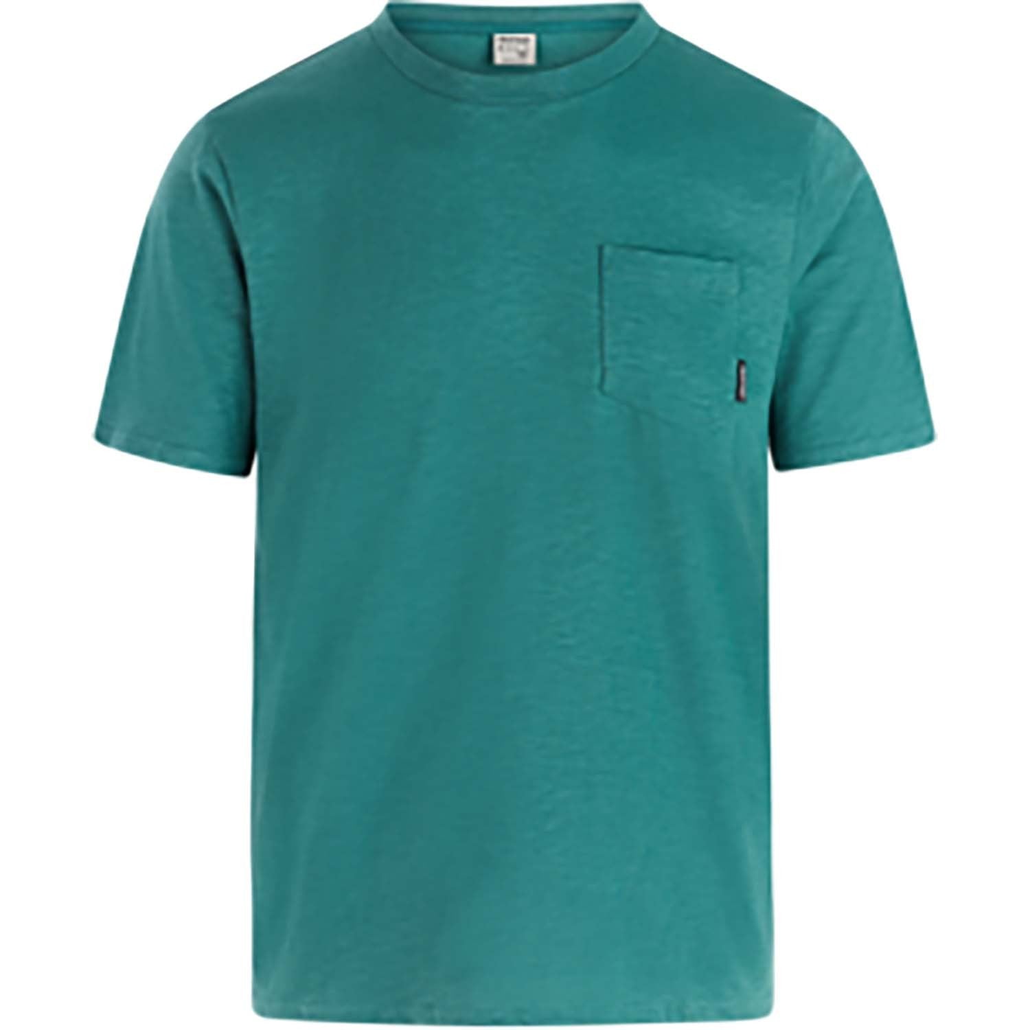 Prtcruz T-shirt
