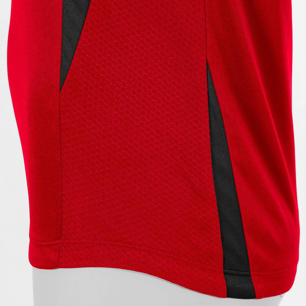 Stadio T-shirt Ladies