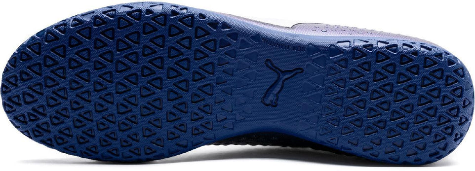 PUMA ONE 4 Syn IT