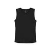 Active Nanoweight Singlet