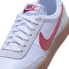 Killshot 2 sneakers